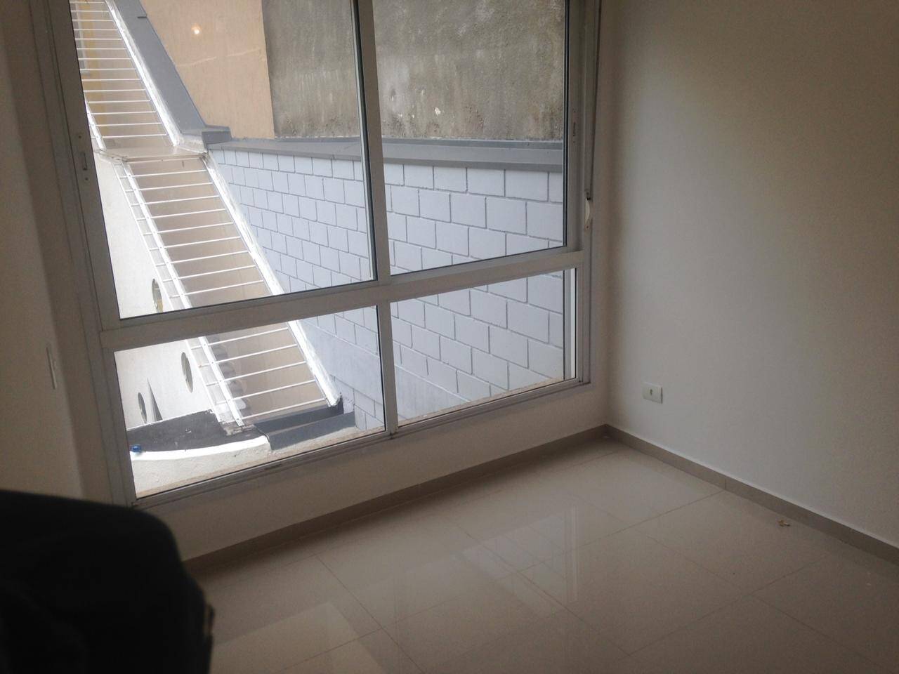 Apartamento, 3 quartos, 81 m² - Foto 12