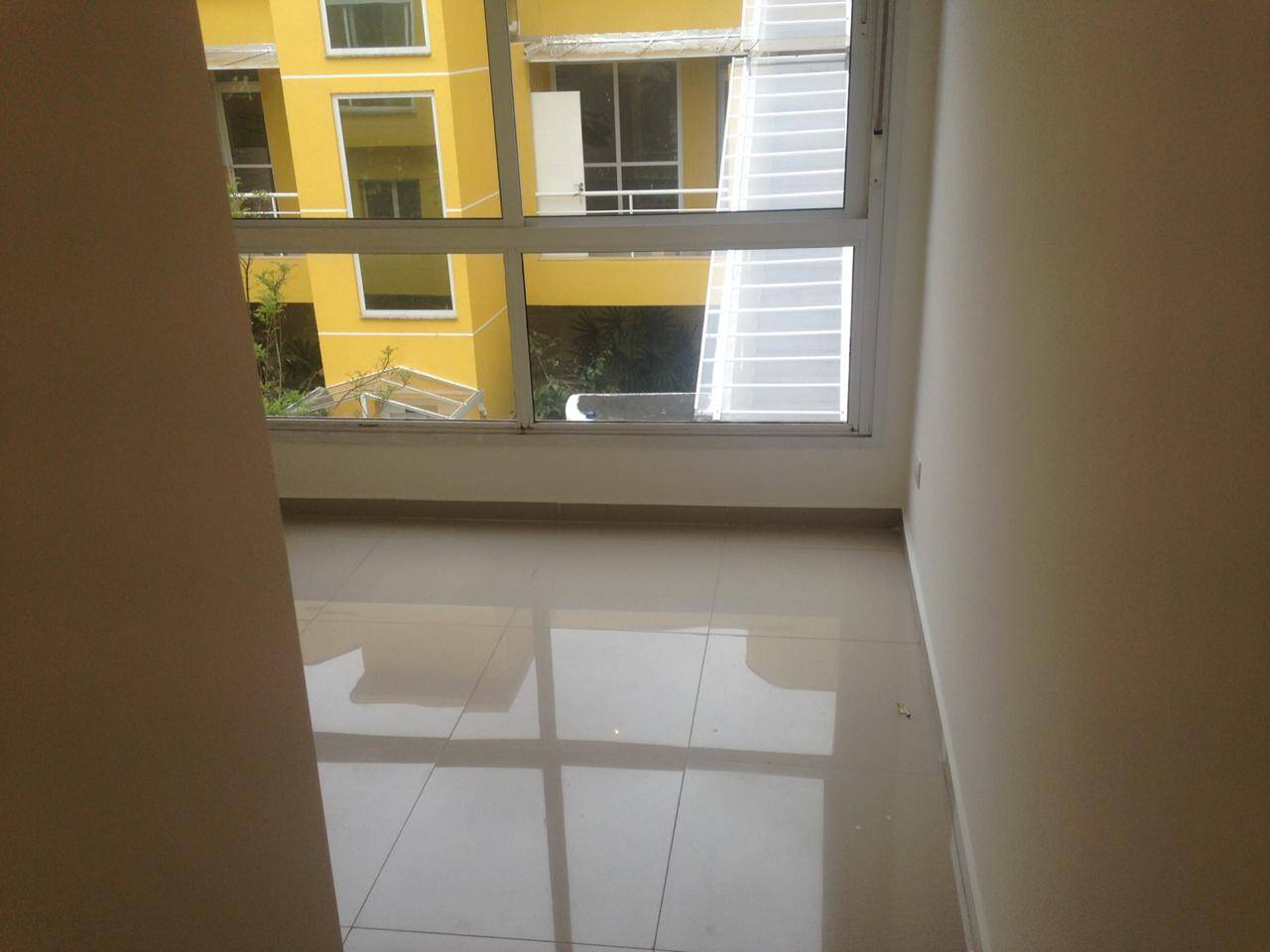 Apartamento, 3 quartos, 81 m² - Foto 15