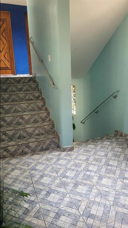 Apartamento, 2 quartos, 55 m² - Foto 11
