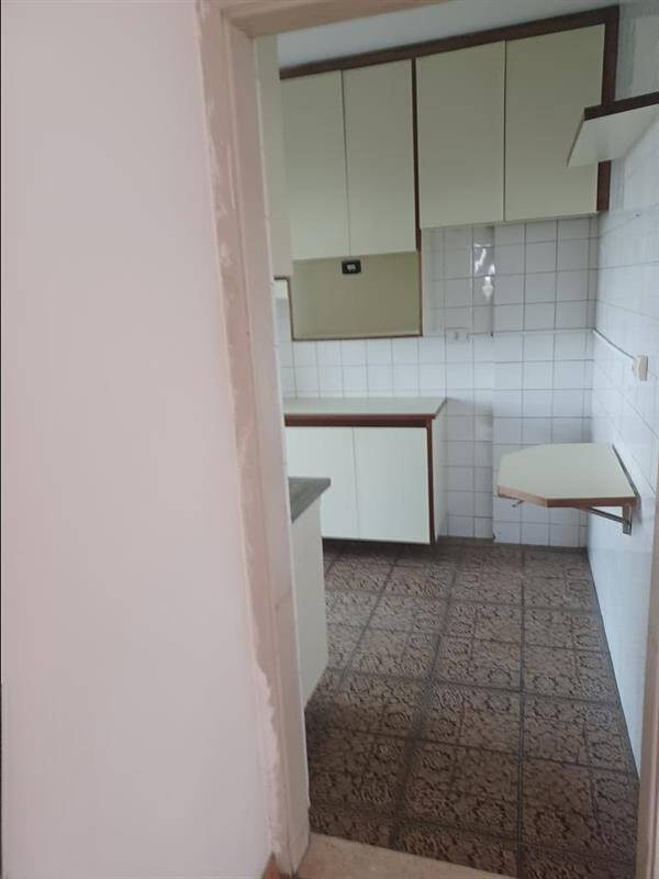 Apartamento, 2 quartos, 55 m² - Foto 6