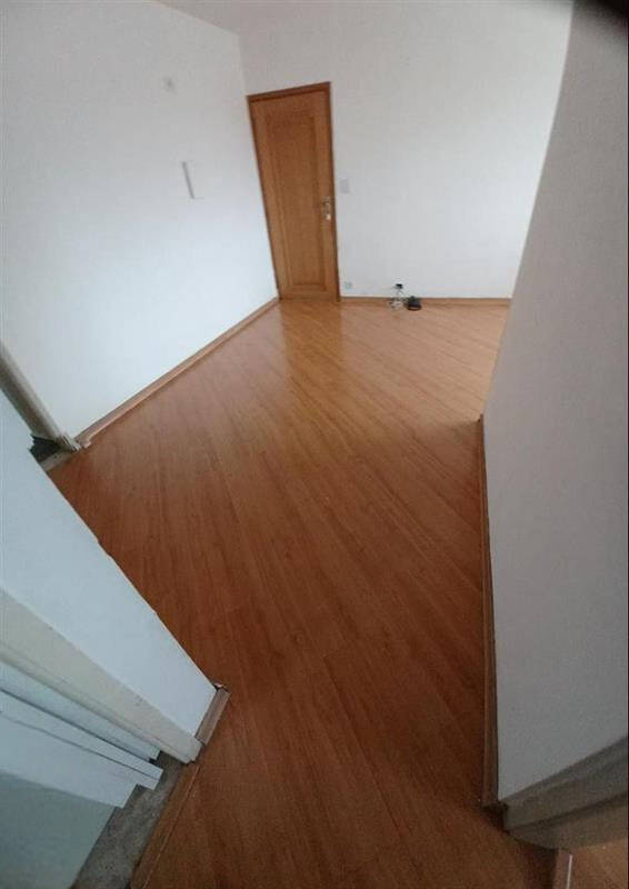 Apartamento, 2 quartos, 55 m² - Foto 5