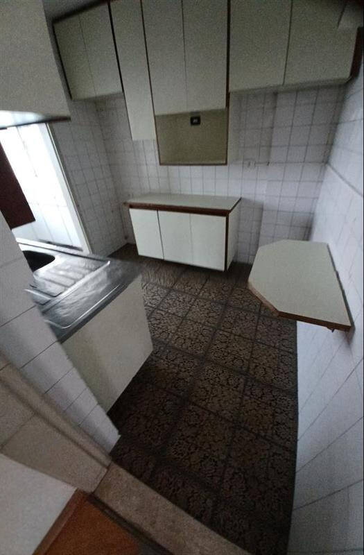 Apartamento, 2 quartos, 55 m² - Foto 9