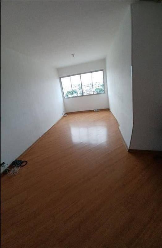 Apartamento, 2 quartos, 55 m² - Foto 7