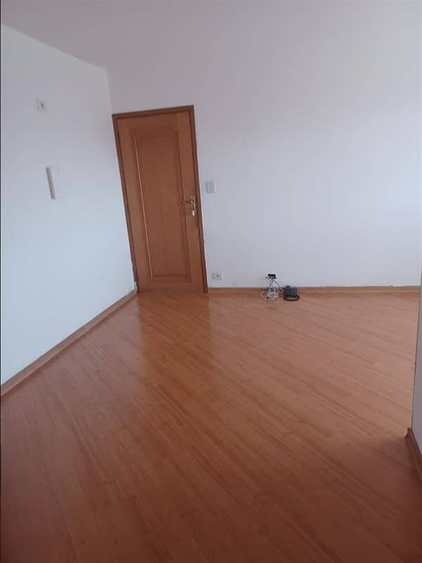 Apartamento, 2 quartos, 55 m² - Foto 8