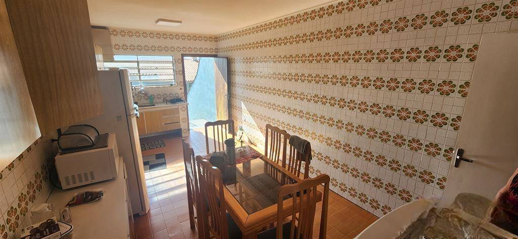 Casa, 3 quartos - Foto 8