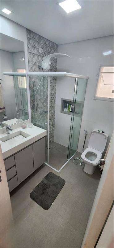 Casa, 3 quartos - Foto 13