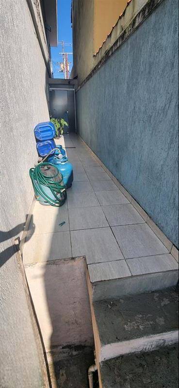 Casa, 3 quartos - Foto 18