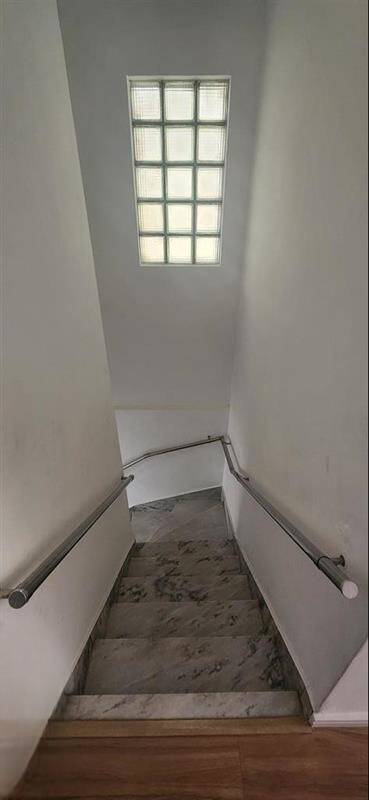 Casa, 3 quartos - Foto 16