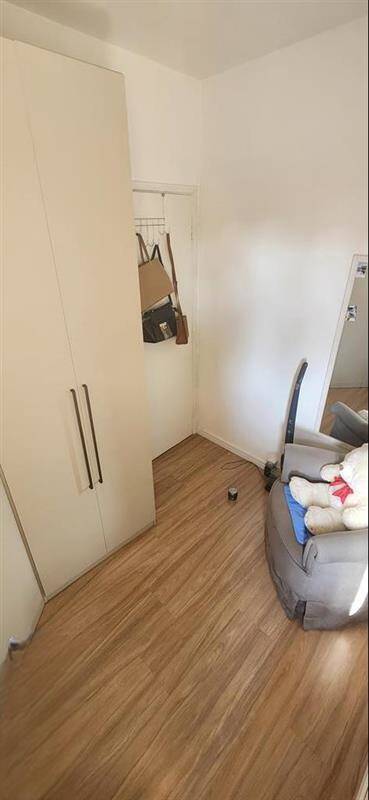 Casa, 3 quartos - Foto 17