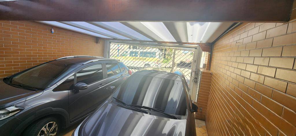 Casa, 3 quartos - Foto 20