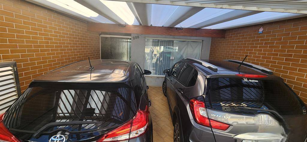 Casa, 3 quartos - Foto 19