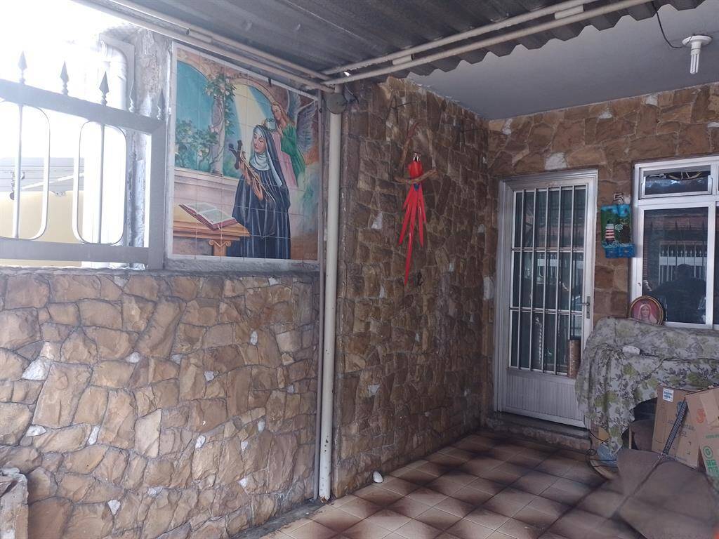 Sobrado, 3 quartos, 75 m² - Foto 6