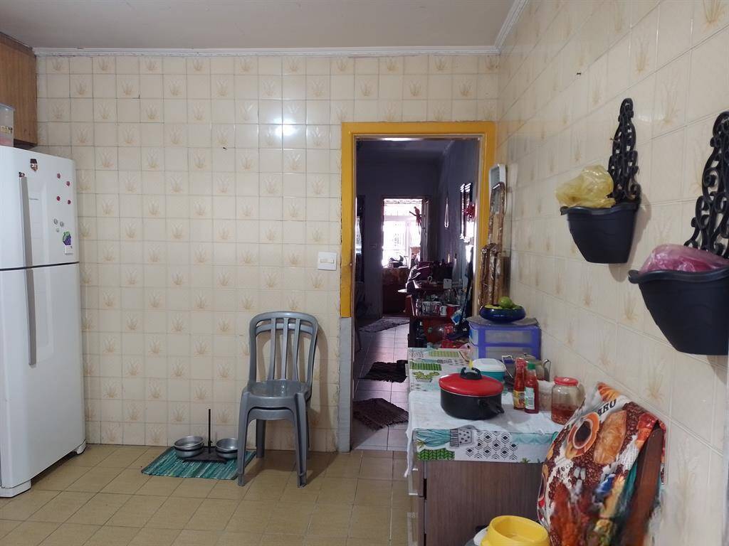 Sobrado, 3 quartos, 75 m² - Foto 7