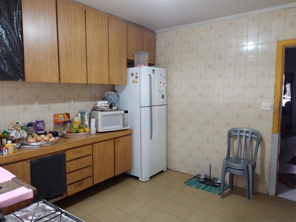 Sobrado, 3 quartos, 75 m² - Foto 8