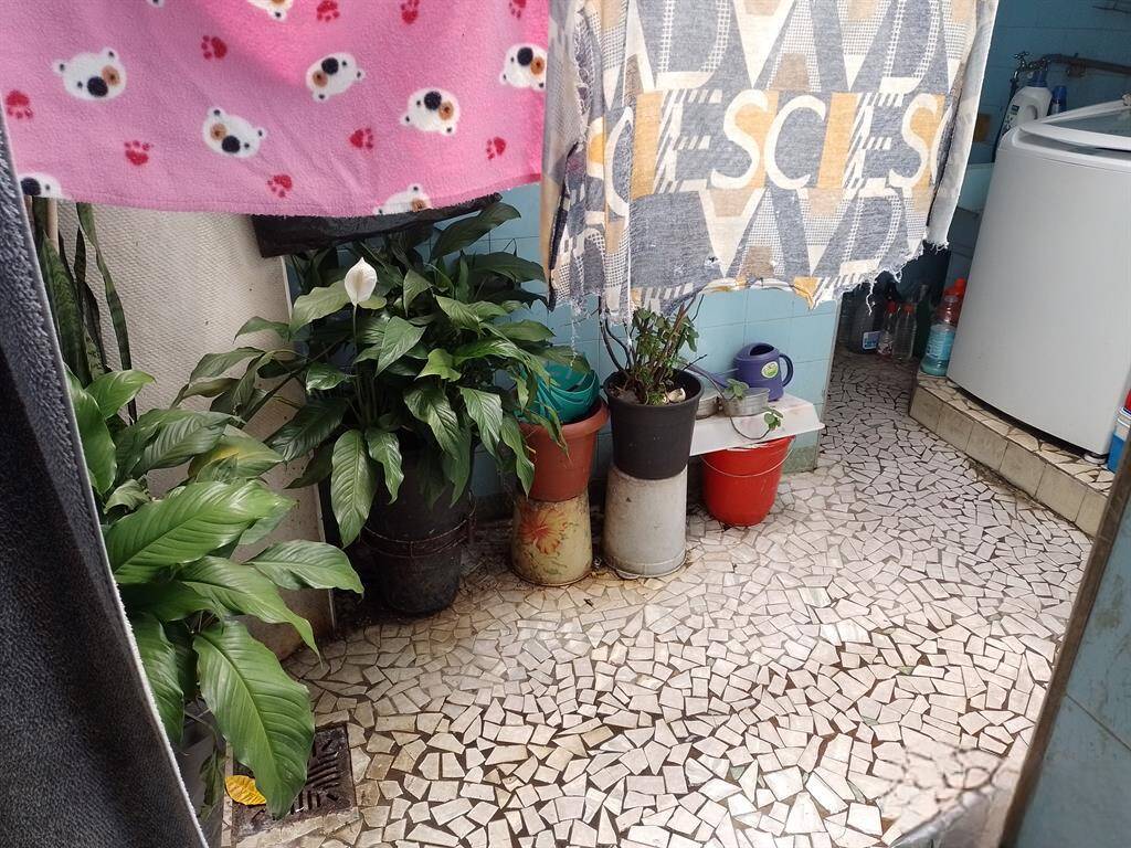 Sobrado, 3 quartos, 75 m² - Foto 10