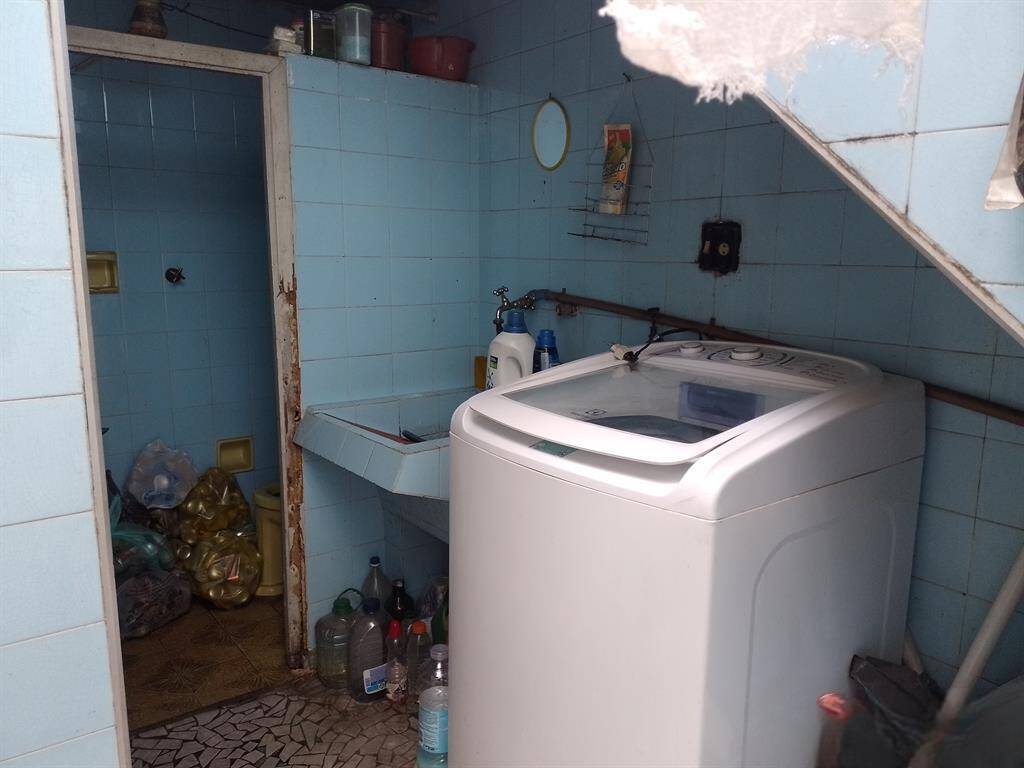 Sobrado, 3 quartos, 75 m² - Foto 9