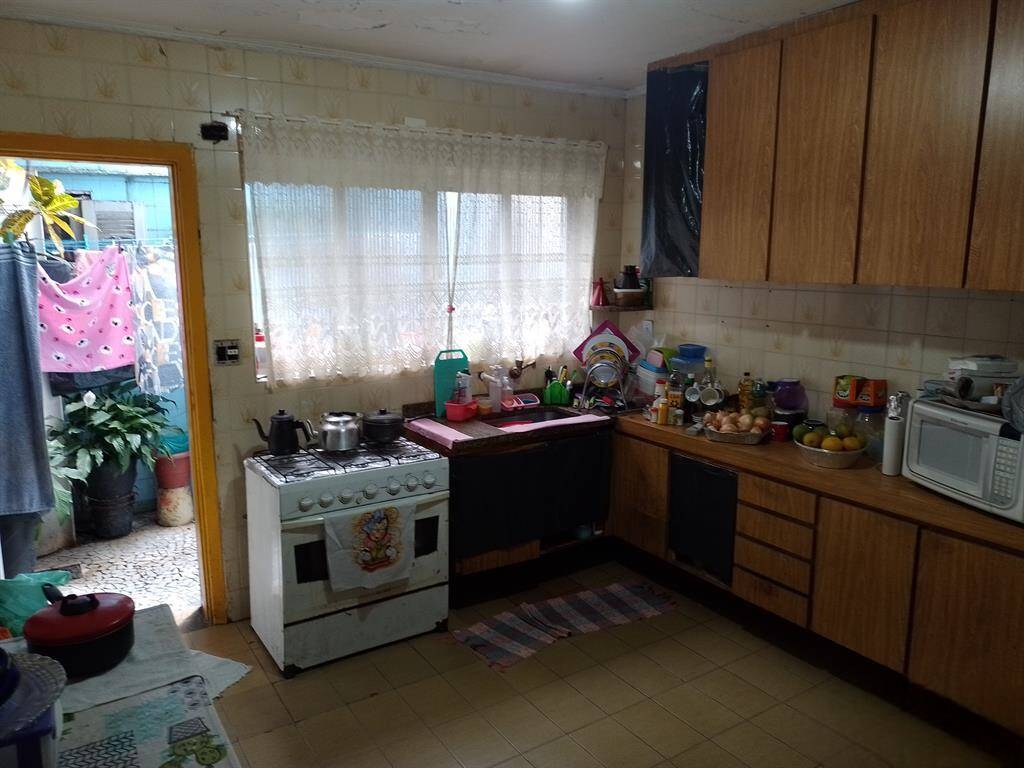 Sobrado, 3 quartos, 75 m² - Foto 11