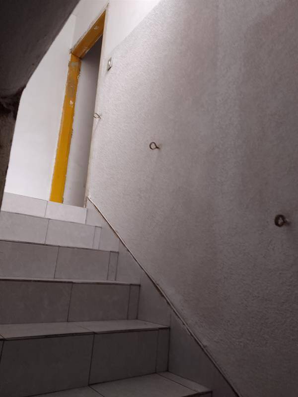 Sobrado, 3 quartos, 75 m² - Foto 12