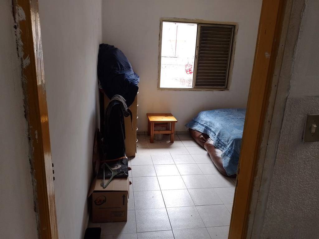 Sobrado, 3 quartos, 75 m² - Foto 14