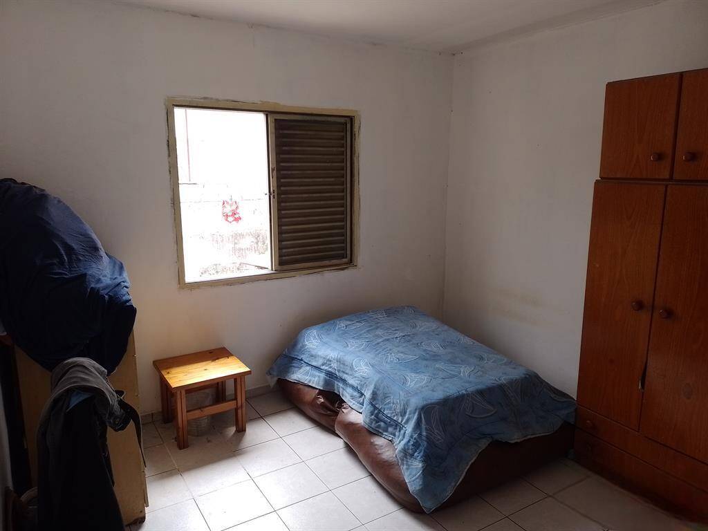 Sobrado, 3 quartos, 75 m² - Foto 13