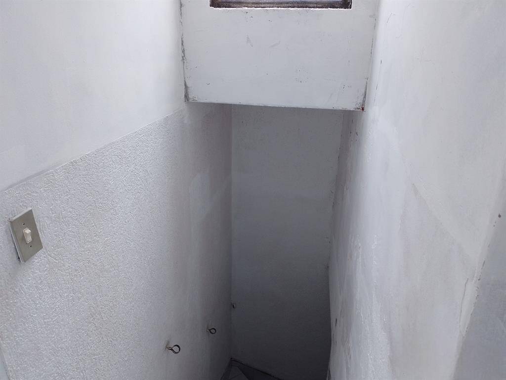 Sobrado, 3 quartos, 75 m² - Foto 15