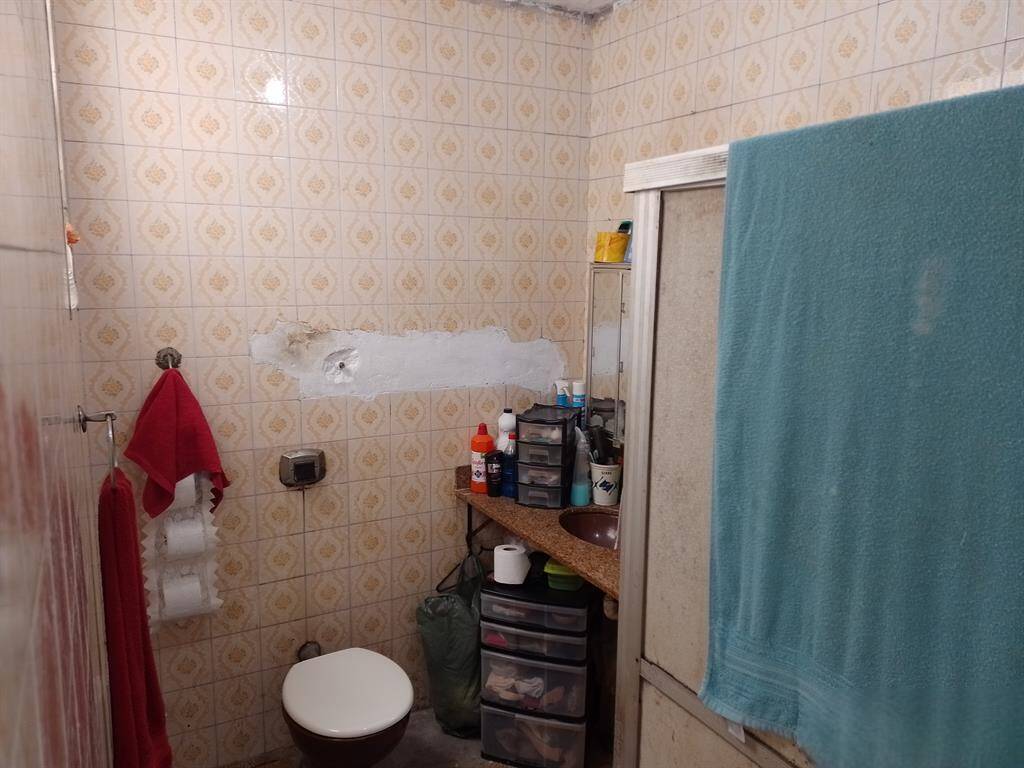 Sobrado, 3 quartos, 75 m² - Foto 16