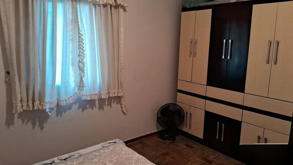 Apartamento, 1 quarto, 52 m² - Foto 2