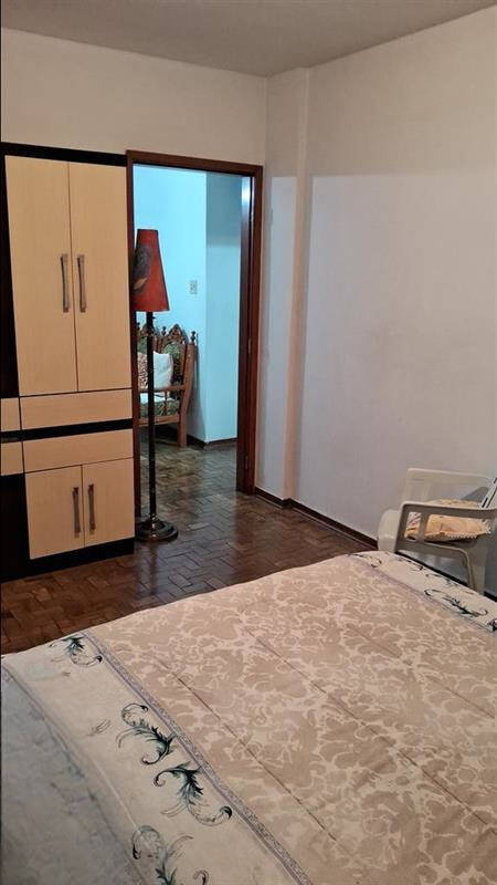 Apartamento, 1 quarto, 52 m² - Foto 6