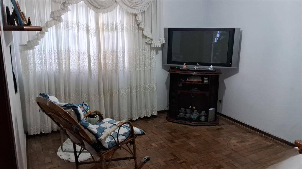 Apartamento, 1 quarto, 52 m² - Foto 5