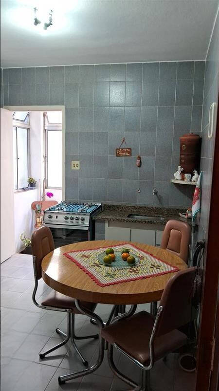 Apartamento, 1 quarto, 52 m² - Foto 10