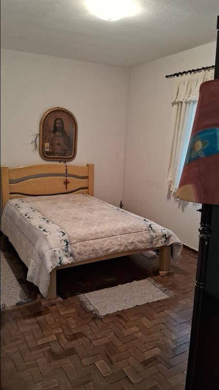 Apartamento, 1 quarto, 52 m² - Foto 7