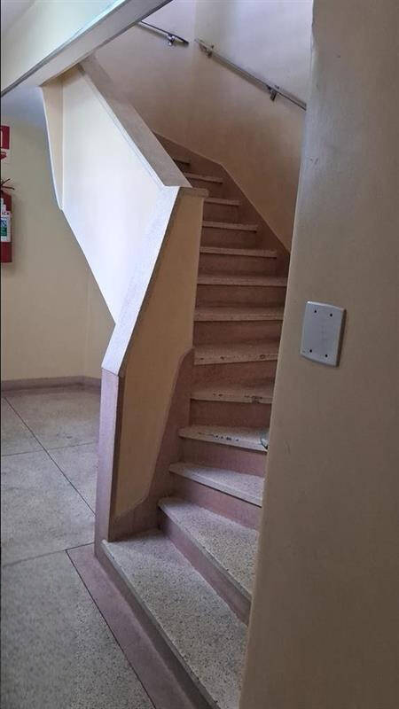 Apartamento, 1 quarto, 52 m² - Foto 12