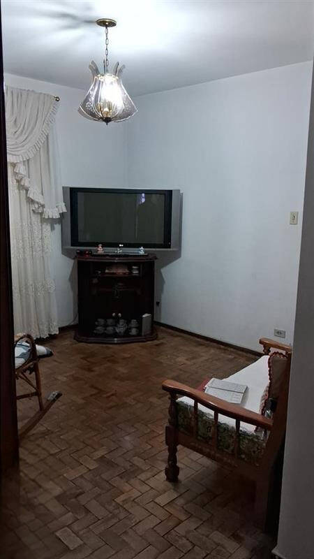 Apartamento, 1 quarto, 52 m² - Foto 13