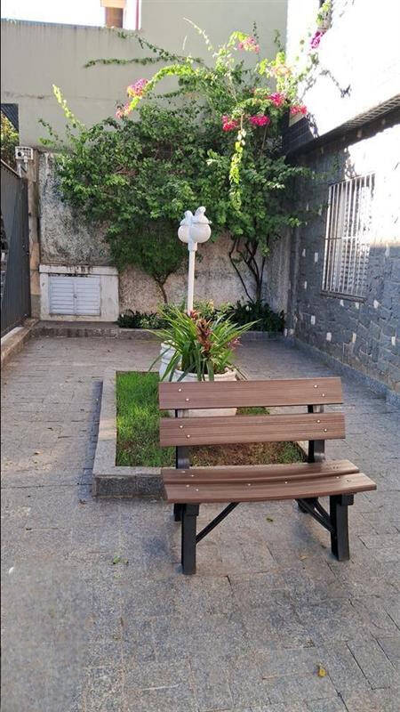 Apartamento, 1 quarto, 52 m² - Foto 15