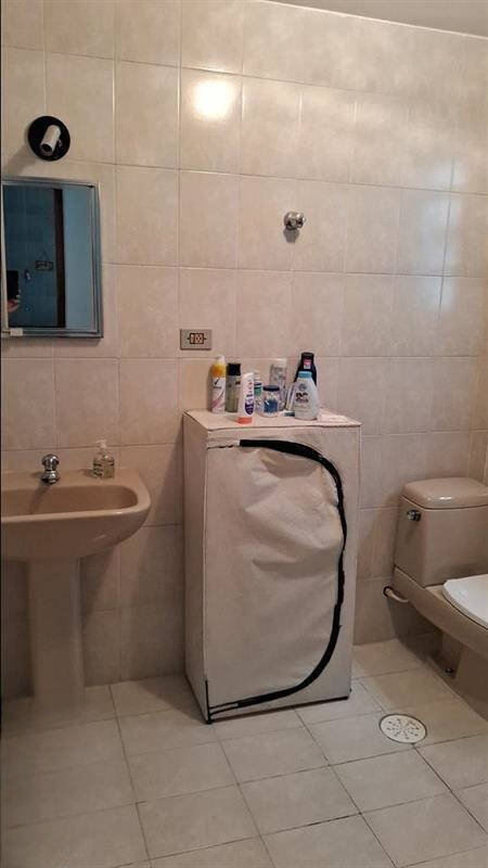 Apartamento, 1 quarto, 52 m² - Foto 11
