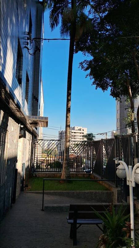 Apartamento, 1 quarto, 52 m² - Foto 14
