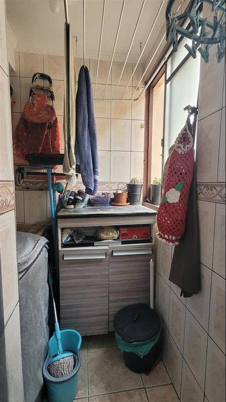 Apartamento, 1 quarto, 52 m² - Foto 18
