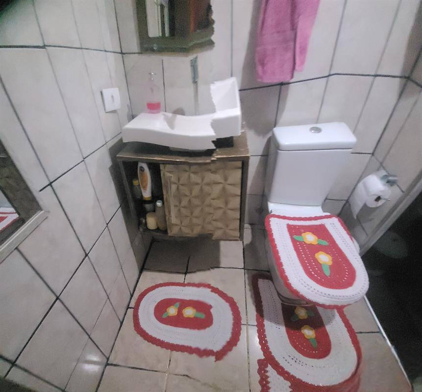 Apartamento, 1 quarto, 52 m² - Foto 17