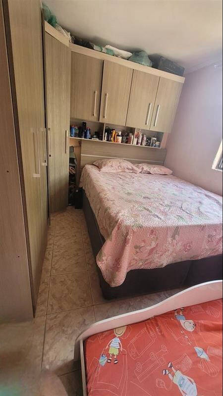Apartamento, 1 quarto, 52 m² - Foto 23