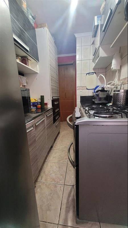 Apartamento, 1 quarto, 52 m² - Foto 19