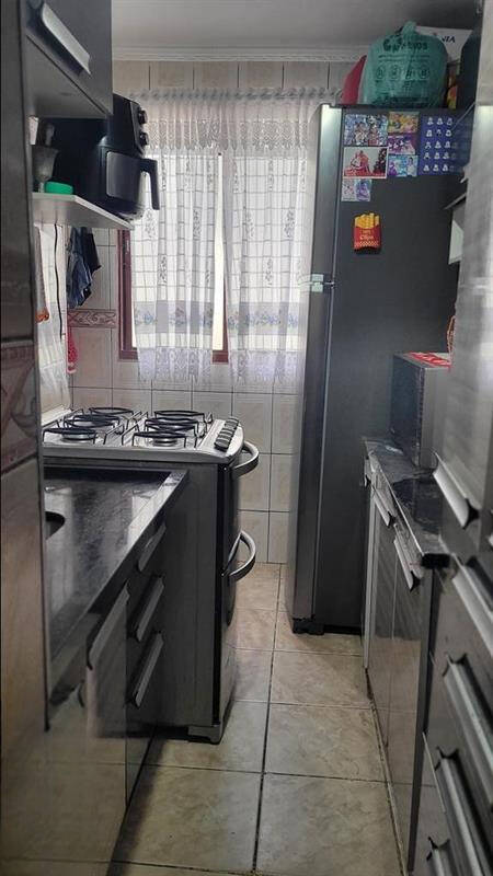 Apartamento, 1 quarto, 52 m² - Foto 21