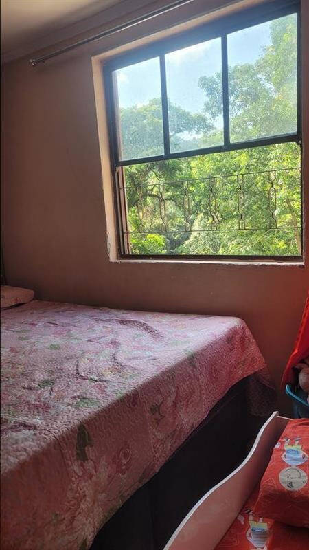 Apartamento, 1 quarto, 52 m² - Foto 24