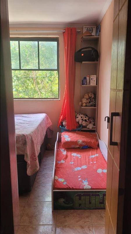Apartamento, 1 quarto, 52 m² - Foto 26