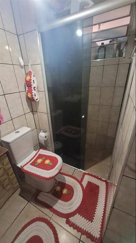Apartamento, 1 quarto, 52 m² - Foto 25