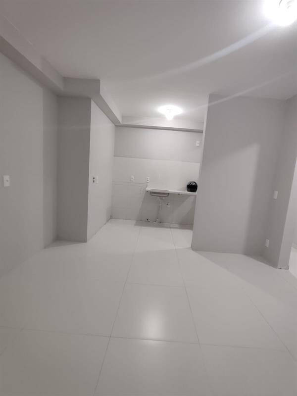 Apartamento, 2 quartos, 43 m² - Foto 3