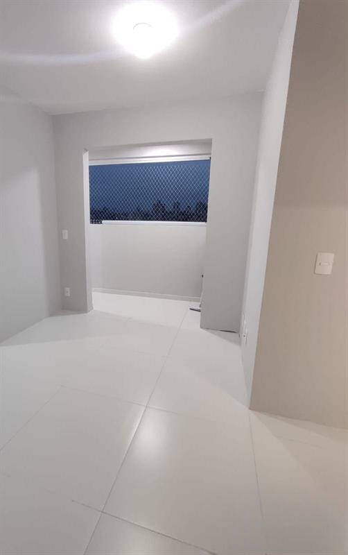 Apartamento, 2 quartos, 43 m² - Foto 4