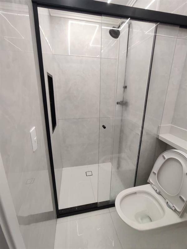 Apartamento, 2 quartos, 43 m² - Foto 11