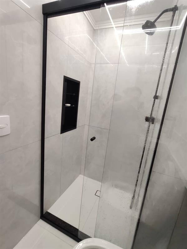 Apartamento, 2 quartos, 43 m² - Foto 10