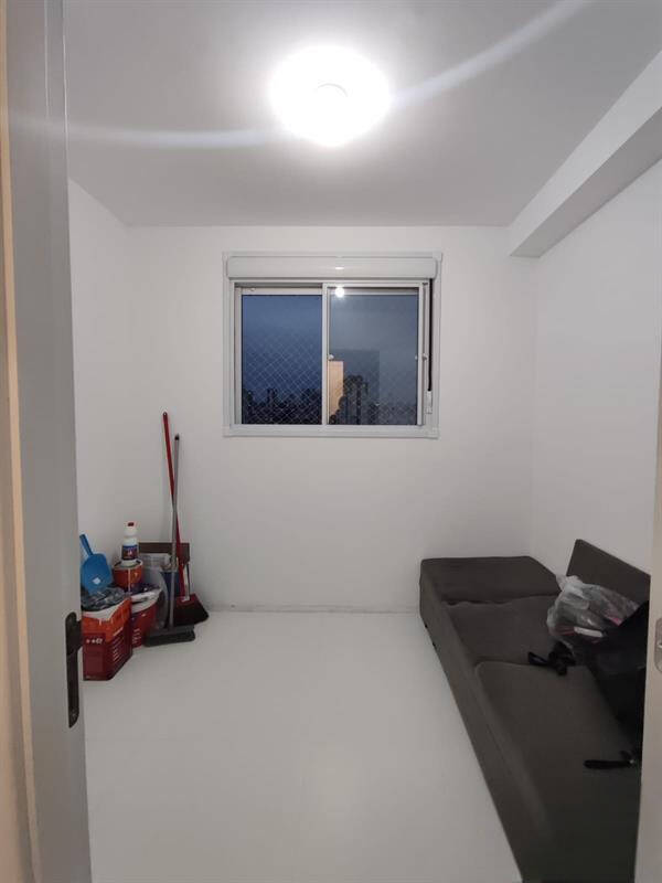 Apartamento, 2 quartos, 43 m² - Foto 9
