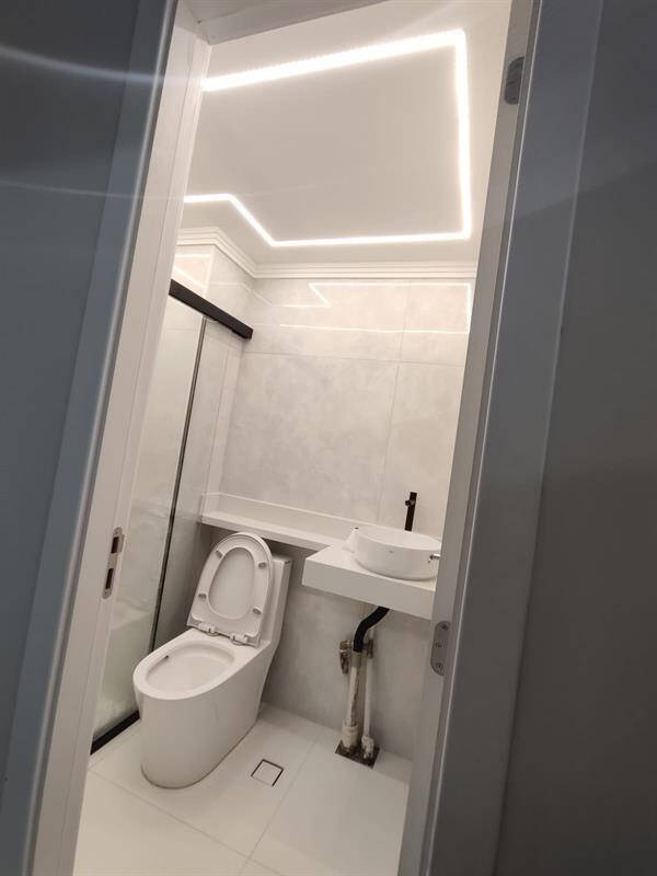 Apartamento, 2 quartos, 43 m² - Foto 12